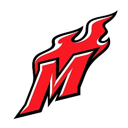 В ожидании своего часа