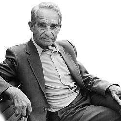 Н. П. Старостин. Звёзды большого футбола