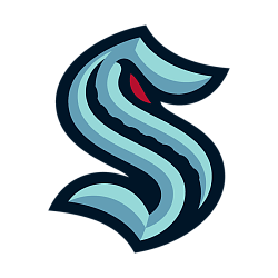 Чудище морское